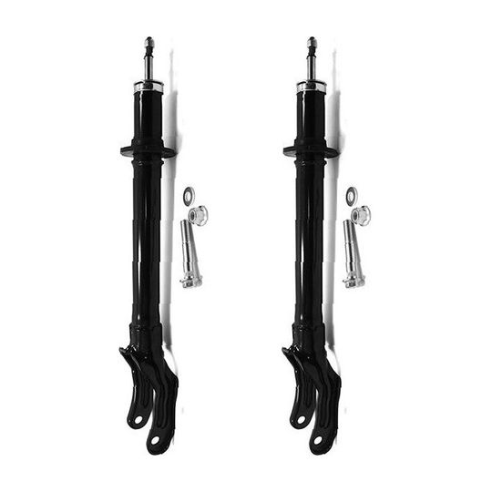 syd-par-de-amortiguadores-gas-delanteros-jeep-grand-cherokee-2011-2015-grand-cherokee-0
