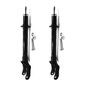 syd-par-de-amortiguadores-gas-delanteros-jeep-grand-cherokee-2011-2015-grand-cherokee-0