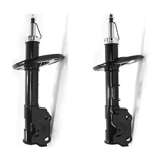 syd-par-de-amortiguadores-gas-delanteros-mazda-cx-3-2015-2019-cx-3-0 syd-par-de-amortiguadores-gas-delanteros-mazda-cx-3-2015-2019-cx-3-0