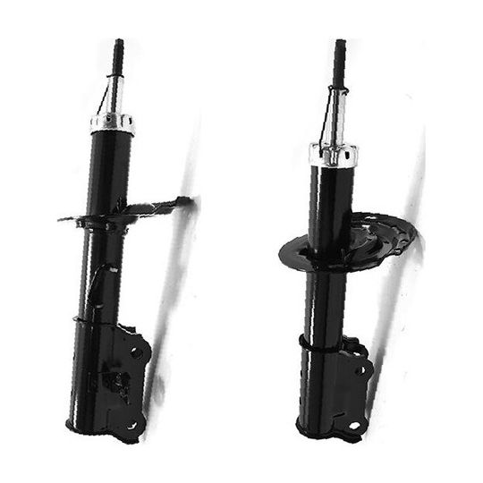 syd-par-de-amortiguadores-gas-delanteros-hyundai-grand-i10-2015-2020-grand-i10-0 syd-par-de-amortiguadores-gas-delanteros-hyundai-grand-i10-2015-2020-grand-i10-0