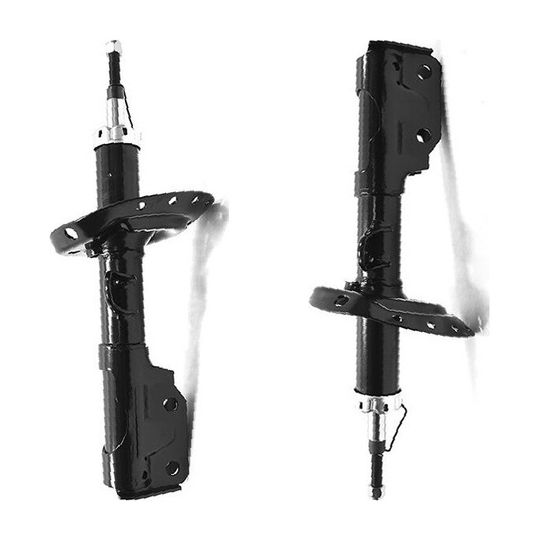 syd-par-de-amortiguadores-gas-delanteros-honda-fit-2015-2019-fit-0 syd-par-de-amortiguadores-gas-delanteros-honda-fit-2015-2019-fit-0