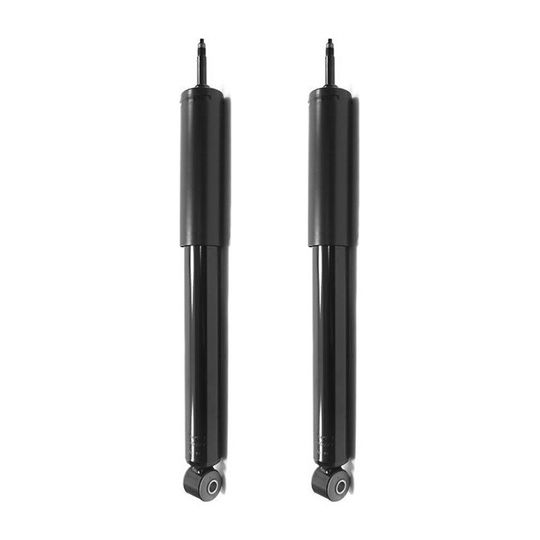 syd-par-de-amortiguadores-gas-delanteros-dodge-ram-2014-2018-ram-2500-0 syd-par-de-amortiguadores-gas-delanteros-dodge-ram-2014-2018-ram-2500-0