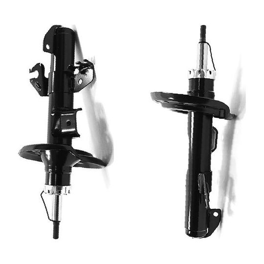 syd-par-de-amortiguadores-gas-delanteros-dodge-dart-2013-2016-dart-0 syd-par-de-amortiguadores-gas-delanteros-dodge-dart-2013-2016-dart-0