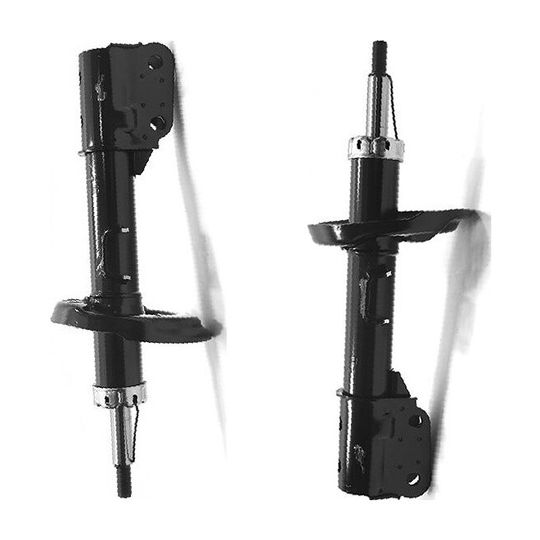 syd-par-de-amortiguadores-gas-delanteros-chevrolet-spark-2016-2020-spark-0 syd-par-de-amortiguadores-gas-delanteros-chevrolet-spark-2016-2020-spark-0