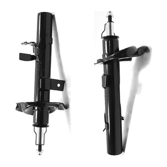 syd-par-de-amortiguadores-gas-delanteros-ford-escape-2013-escape-0 syd-par-de-amortiguadores-gas-delanteros-ford-escape-2013-escape-0