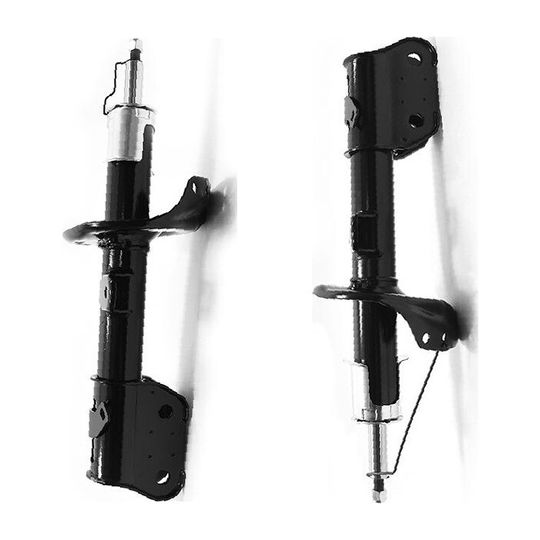 syd-par-de-amortiguadores-gas-delanteros-honda-odyssey-2005-2007-odyssey-0