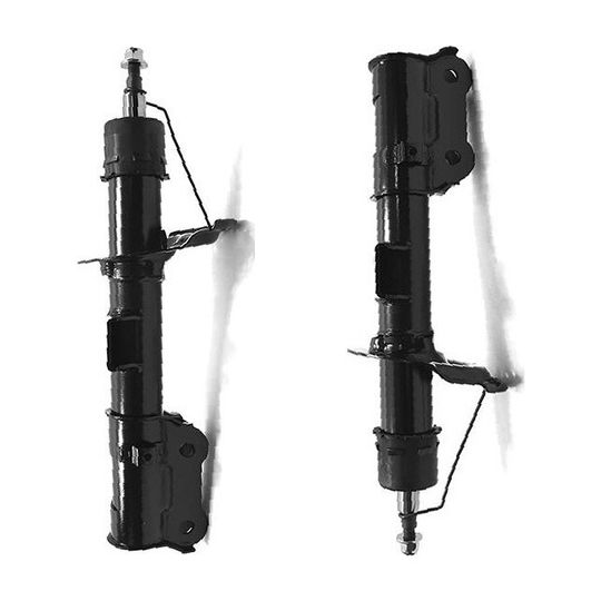 syd-par-de-amortiguadores-gas-delanteros-hyundai-creta-2017-2020-creta-0 syd-par-de-amortiguadores-gas-delanteros-hyundai-creta-2017-2020-creta-0