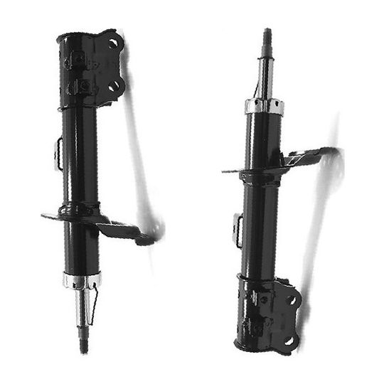 syd-par-de-amortiguadores-gas-delanteros-hyundai-elantra-2011-2016-elantra-0 syd-par-de-amortiguadores-gas-delanteros-hyundai-elantra-2011-2016-elantra-0