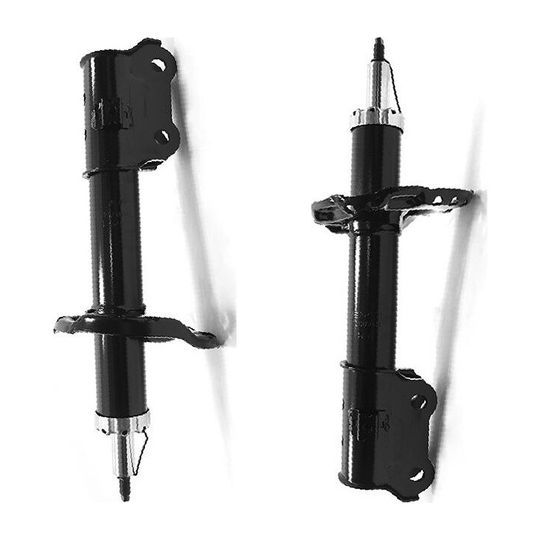 syd-par-de-amortiguadores-gas-delanteros-hyundai-tucson-2016-2019-tucson-0 syd-par-de-amortiguadores-gas-delanteros-hyundai-tucson-2016-2019-tucson-0