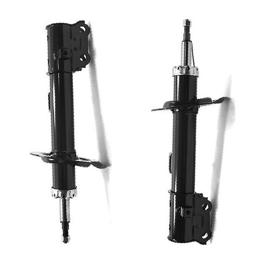 syd-par-de-amortiguadores-gas-delanteros-hyundai-ix35-2011-2015-ix35-0 syd-par-de-amortiguadores-gas-delanteros-hyundai-ix35-2011-2015-ix35-0