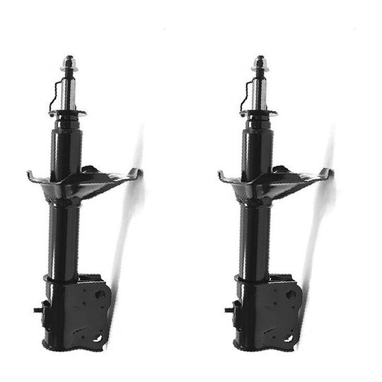 syd-par-de-amortiguadores-gas-delanteros-mitsubishi-lancer-2003-2011-lancer-0 syd-par-de-amortiguadores-gas-delanteros-mitsubishi-lancer-2003-2011-lancer-0