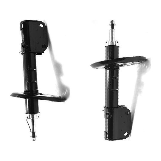 syd-par-de-amortiguadores-gas-delanteros-nissan-maxima-2016-2020-maxima-0 syd-par-de-amortiguadores-gas-delanteros-nissan-maxima-2016-2020-maxima-0