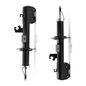 syd-par-de-amortiguadores-gas-delanteros-nissan-note-2020-2021-versa-note-l4-1-6l-0