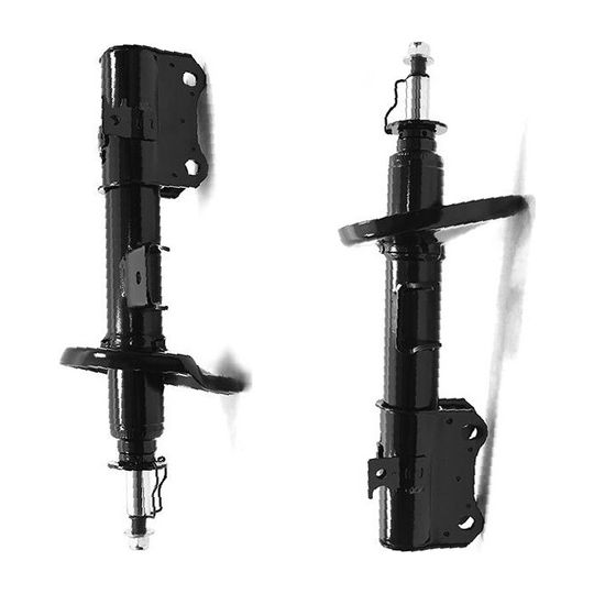 syd-par-de-amortiguadores-gas-delanteros-suzuki-grand-vitara-2006-2013-grand-vitara-0 syd-par-de-amortiguadores-gas-delanteros-suzuki-grand-vitara-2006-2013-grand-vitara-0