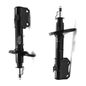 syd-par-de-amortiguadores-gas-delanteros-suzuki-grand-vitara-2006-2013-grand-vitara-0