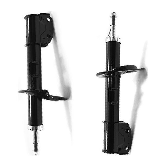 syd-par-de-amortiguadores-gas-delanteros-suzuki-sx4-2006-2014-sx4-0
