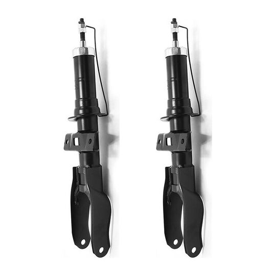 syd-par-de-amortiguadores-gas-delanteros-volkswagen-amarok-2011-2020-amarok-0
