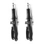 syd-par-de-amortiguadores-gas-delanteros-volkswagen-amarok-2011-2020-amarok-0