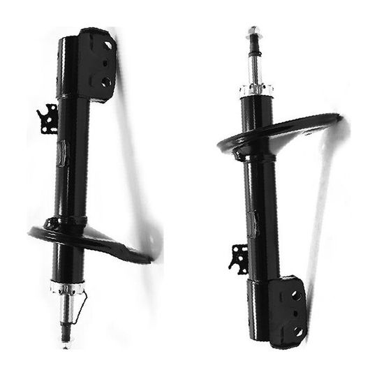 syd-par-de-amortiguadores-gas-delanteros-toyota-rav4-2001-2005-rav4-0