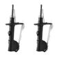 syd-par-de-amortiguadores-gas-delanteros-volkswagen-transporter-2013-2020-transporter-0