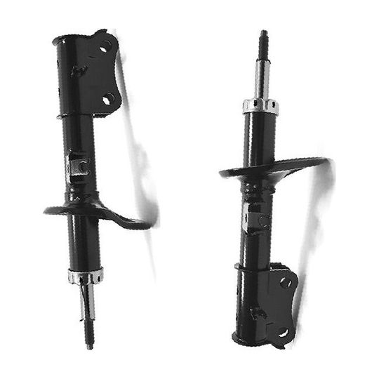 syd-par-de-amortiguadores-gas-delanteros-chevrolet-aveo-2018-2020-aveo-0 syd-par-de-amortiguadores-gas-delanteros-chevrolet-aveo-2018-2020-aveo-0