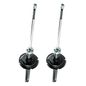 syd-par-de-amortiguadores-gas-traseros-acura-cl-2001-2003-cl-0