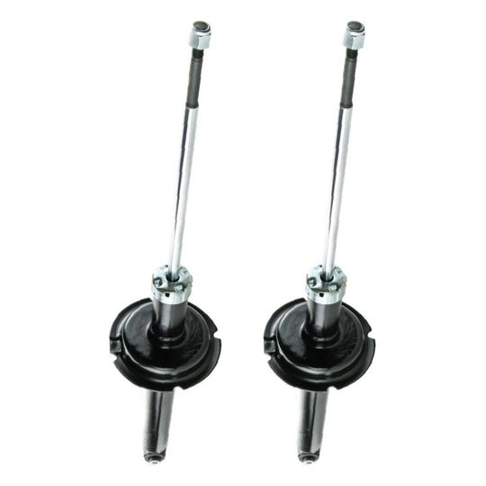 syd-par-de-amortiguadores-gas-traseros-honda-accord-1998-2002-accord-0 syd-par-de-amortiguadores-gas-traseros-honda-accord-1998-2002-accord-0