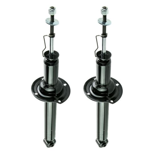 syd-par-de-amortiguadores-gas-traseros-honda-accord-2003-2007-accord-0 syd-par-de-amortiguadores-gas-traseros-honda-accord-2003-2007-accord-0