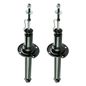 syd-par-de-amortiguadores-gas-traseros-honda-accord-2003-2007-accord-0