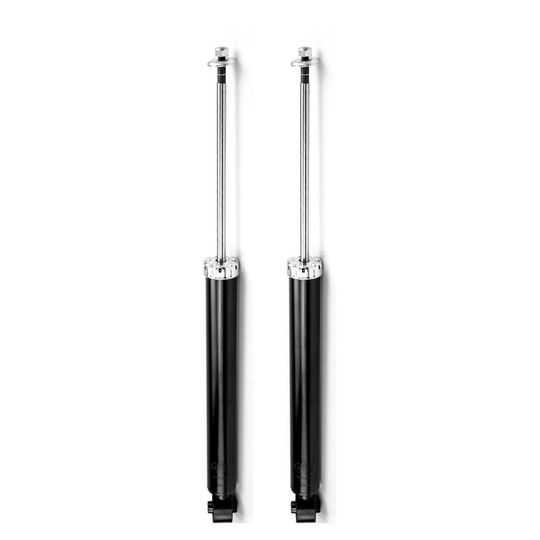 syd-par-de-amortiguadores-gas-traseros-volkswagen-jetta-1998-2015-jetta-0 syd-par-de-amortiguadores-gas-traseros-volkswagen-jetta-1998-2015-jetta-0