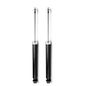 syd-par-de-amortiguadores-gas-traseros-volkswagen-golf-1998-2007-golf-0