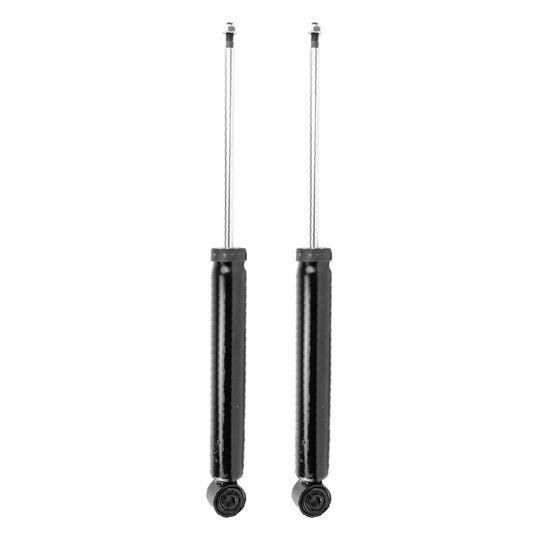 syd-par-de-amortiguadores-gas-traseros-volkswagen-golf-2006-2012-golf-0 syd-par-de-amortiguadores-gas-traseros-volkswagen-golf-2006-2012-golf-0