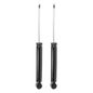 syd-par-de-amortiguadores-gas-traseros-volkswagen-passat-2008-2015-passat-cc-0