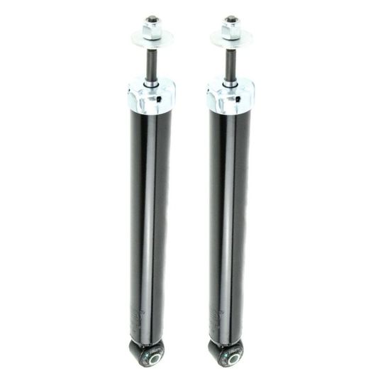 syd-par-de-amortiguadores-gas-traseros-bmw-serie-3-1999-318is-0