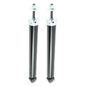 syd-par-de-amortiguadores-gas-traseros-bmw-serie-3-1999-318is-0
