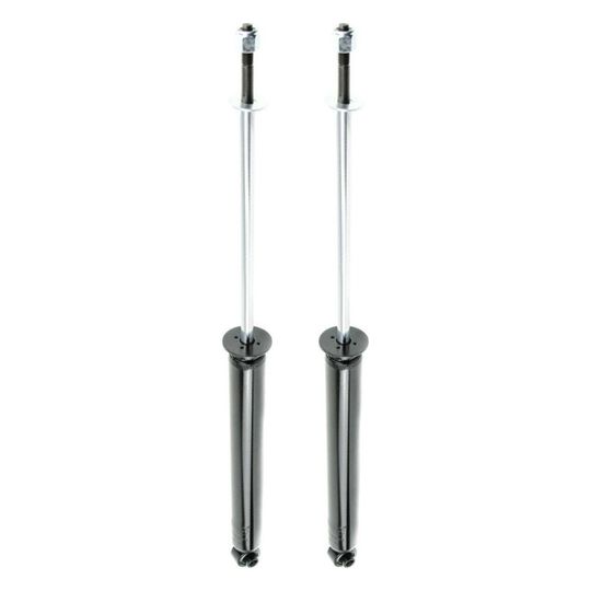 syd-par-de-amortiguadores-gas-traseros-bmw-serie-3-2001-2005-325ci-0