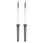 syd-par-de-amortiguadores-gas-traseros-bmw-serie-3-2001-2005-325ci-0