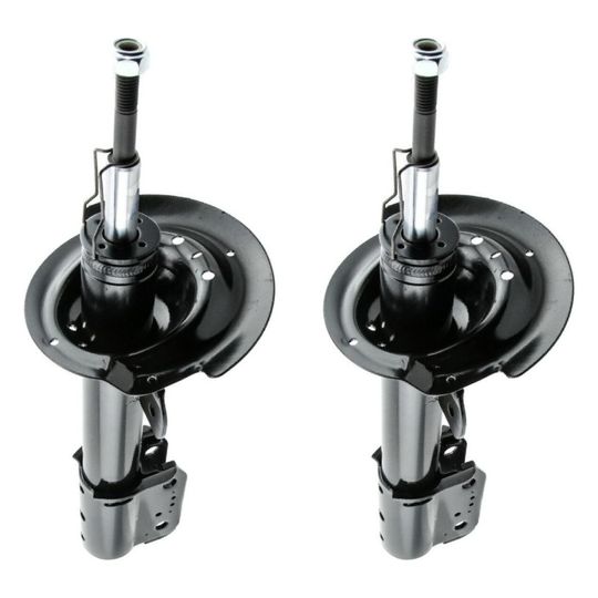 syd-par-de-amortiguadores-gas-traseros-buick-allure-2005-2009-allure-0