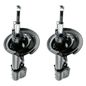 syd-par-de-amortiguadores-gas-traseros-buick-allure-2005-2009-allure-0