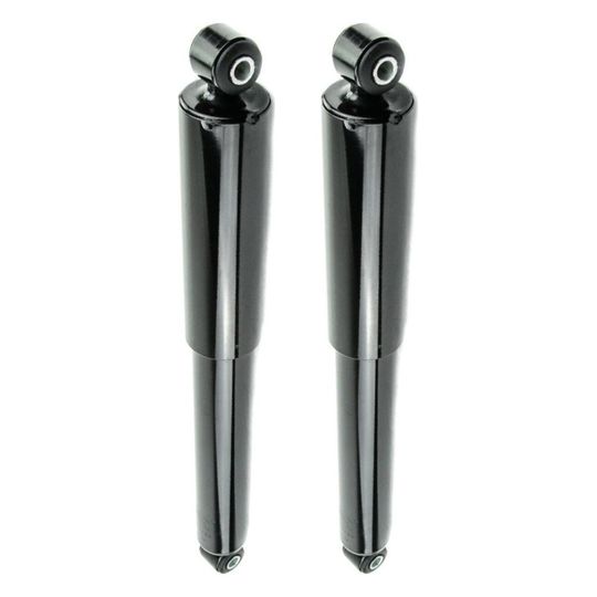 syd-par-de-amortiguadores-gas-traseros-buick-terraza-2005-2007-terraza-0 syd-par-de-amortiguadores-gas-traseros-buick-terraza-2005-2007-terraza-0