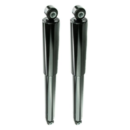 syd-par-de-amortiguadores-gas-traseros-cadillac-escalade-2002-2014-escalade-0 syd-par-de-amortiguadores-gas-traseros-cadillac-escalade-2002-2014-escalade-0