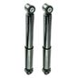 syd-par-de-amortiguadores-gas-traseros-chevrolet-astra-2000-2009-astra-0