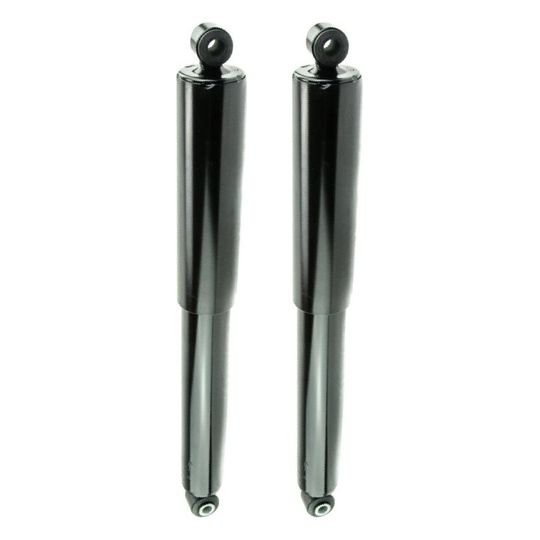 syd-par-de-amortiguadores-gas-traseros-chevrolet-serie-k-1973-1991-k10-pickup-0 syd-par-de-amortiguadores-gas-traseros-chevrolet-serie-k-1973-1991-k10-pickup-0