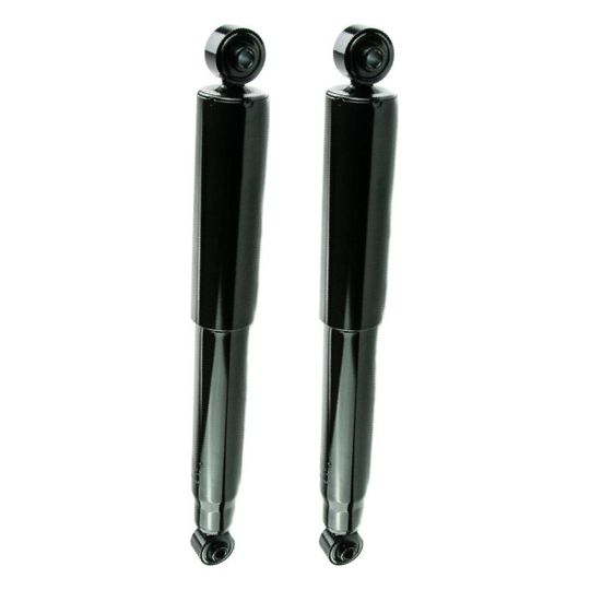 syd-par-de-amortiguadores-gas-traseros-chevrolet-captiva-2008-2014-captiva-sport-0 syd-par-de-amortiguadores-gas-traseros-chevrolet-captiva-2008-2014-captiva-sport-0