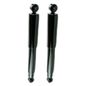 syd-par-de-amortiguadores-gas-traseros-suzuki-xl-7-2007-2009-xl-7-0