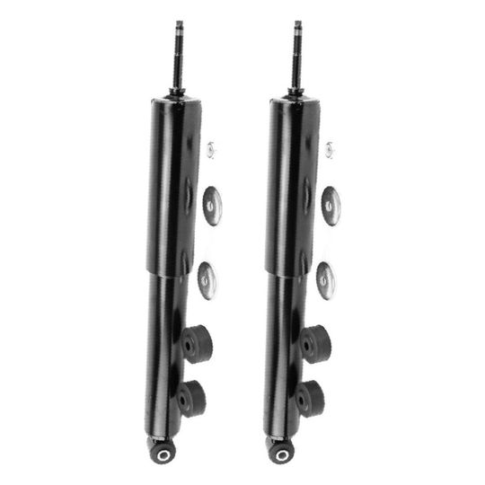 syd-par-de-amortiguadores-gas-traseros-chevrolet-chevy-1994-2012-chevy-0