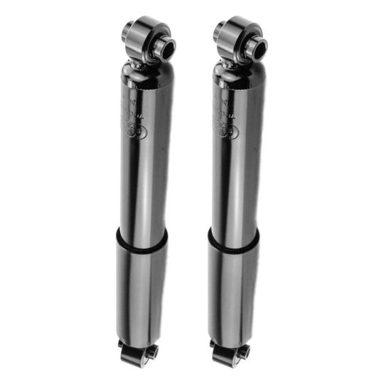 syd-par-de-amortiguadores-gas-traseros-chevrolet-cobalt-2007-2010-cobalt-0 syd-par-de-amortiguadores-gas-traseros-chevrolet-cobalt-2007-2010-cobalt-0