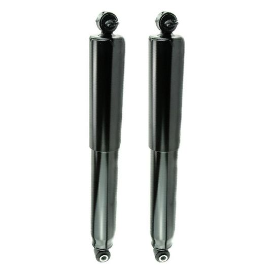 syd-par-de-amortiguadores-gas-traseros-chevrolet-express-1996-2014-express-1500-0 syd-par-de-amortiguadores-gas-traseros-chevrolet-express-1996-2014-express-1500-0