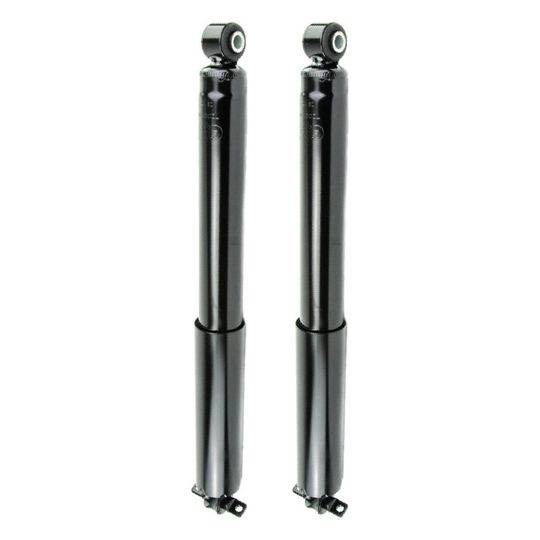 syd-par-de-amortiguadores-gas-traseros-gmc-savana-2015-2019-savana-3500-0 syd-par-de-amortiguadores-gas-traseros-gmc-savana-2015-2019-savana-3500-0