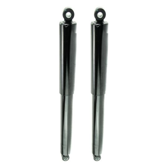 syd-par-de-amortiguadores-gas-traseros-mazda-b2000-1987-1993-b2000-0 syd-par-de-amortiguadores-gas-traseros-mazda-b2000-1987-1993-b2000-0